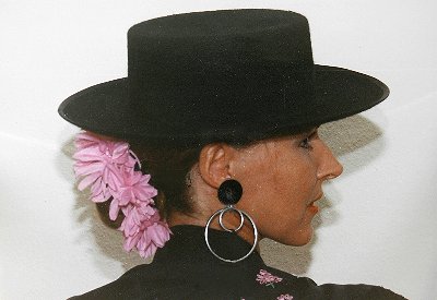 Flamenco