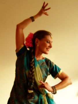 Bollywood